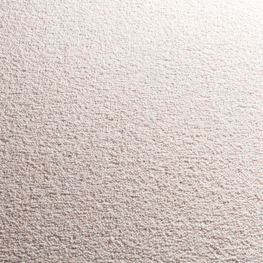 JAB Anstoetz Alpaca Teppichboden | Farbe: Greige Hell (372)
