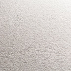 JAB Anstoetz Alpaca Teppichboden | Farbe: Greige Mittel (393)
