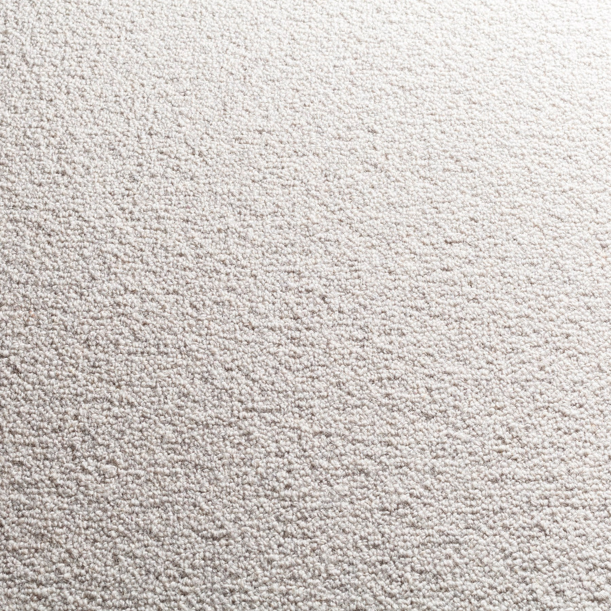 JAB Anstoetz Alpaca Teppichboden | Farbe: Greige Mittel (393)