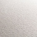 Greige Mittel (393)