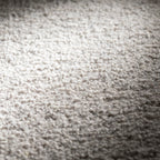 JAB Anstoetz Alpaca Teppichboden | Farbe: Greige Mittel (393) | Raumansicht