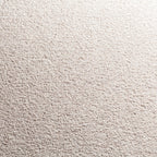 JAB Anstoetz Alpaca Teppich nach Maß | Farbe: Greige Dunkel (497)