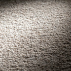 JAB Anstoetz Alpaca Teppichboden | Farbe: Greige Dunkel (497) | Raumansicht