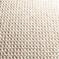 Beige (179)