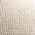 JAB Anstoetz Zoom Teppichboden | Farbe: Beige (179)