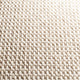 Beige (179)