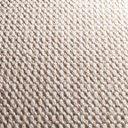 JAB Anstoetz Zoom Teppichboden | Farbe: Kieselgrau (377)