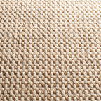 JAB Anstoetz Zoom Teppichboden | Farbe: Sand (444)