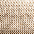 Sand (444)