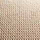 Sand (444)