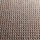 Taupe (628)