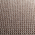 Taupe (628)