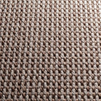 JAB Anstoetz Zoom Teppichboden | Farbe: Taupe (628)