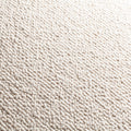 JAB Anstoetz Punto Teppich nach Maß | Farbe: Beige Hell (097)