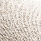JAB Anstoetz Punto Teppichboden | Farbe: Beige Hell (097)