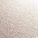 JAB Anstoetz Punto Teppichboden | Farbe: Beige Mittelhell (170)