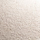 Beige Mittelhell (170)