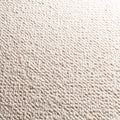 Beige Mittelhell (170)