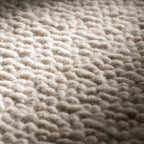 JAB Anstoetz Punto Teppichboden | Farbe: Beige Mittelhell (170) | Raumansicht