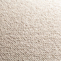 Beige Dunkel (378)
