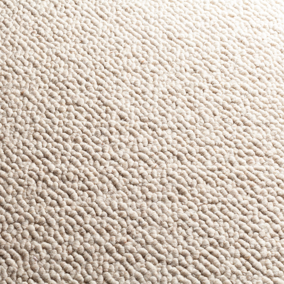 JAB Anstoetz Punto Teppichboden | Farbe: Beige Dunkel (378)