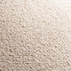 Beige Mitteldunkel (428)