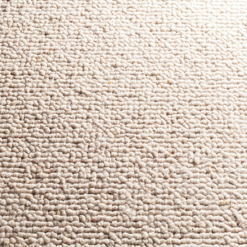 JAB Anstoetz Punto Teppichboden | Farbe: Beige Mitteldunkel (428)