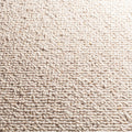 Beige Mitteldunkel (428)