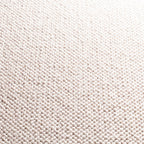 JAB Anstoetz Dot Teppichboden | Farbe: Creme Dunkel (171)