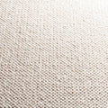 Beige (494)