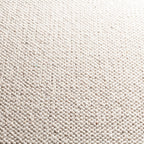 JAB Anstoetz Dot Teppichboden | Farbe: Beige (494)