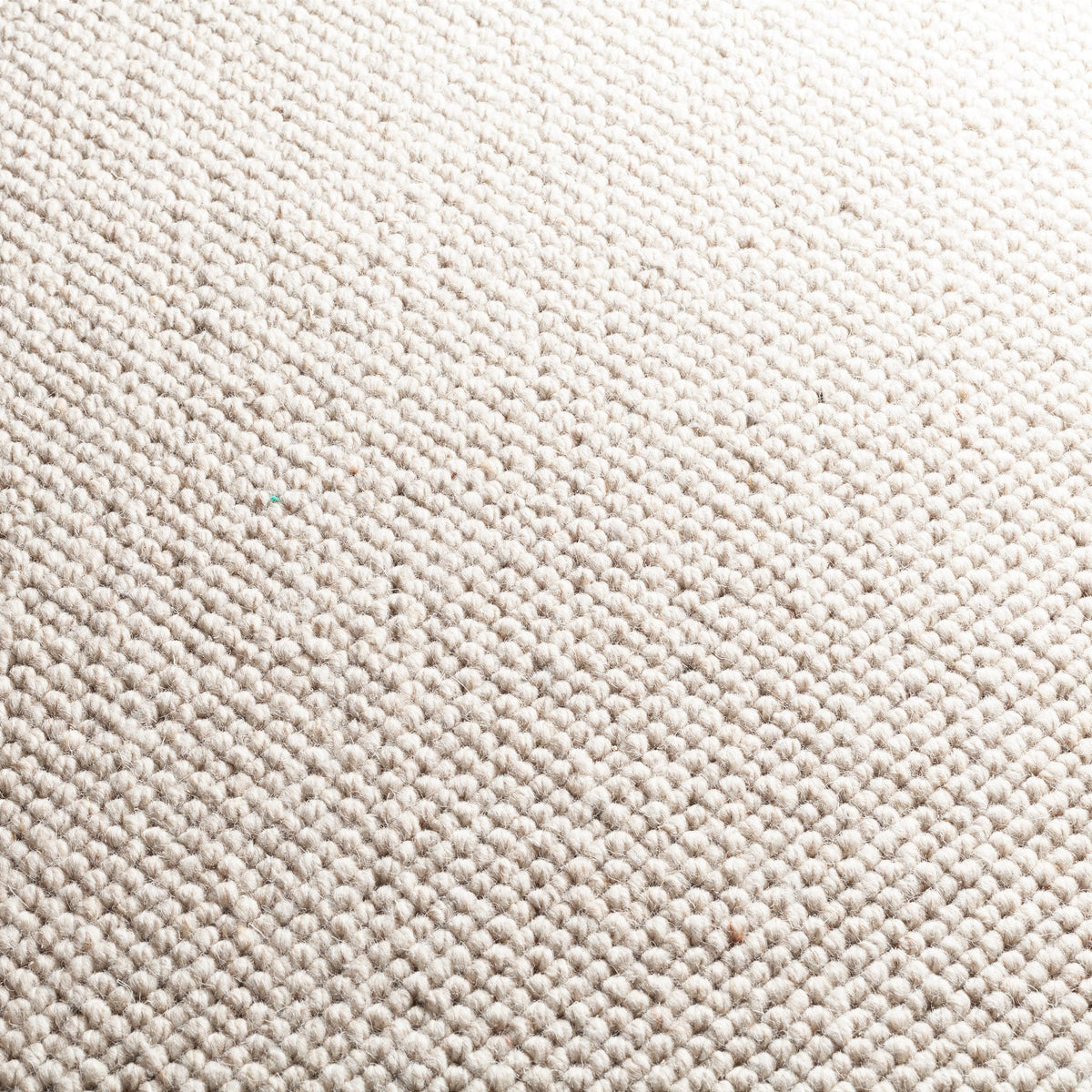 JAB Anstoetz Dot Teppichboden | Farbe: Beige (494)
