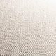 Beige (494)