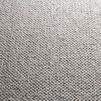 JAB Anstoetz Dot Teppichboden | Farbe: Silbergrau Dunkel (597)