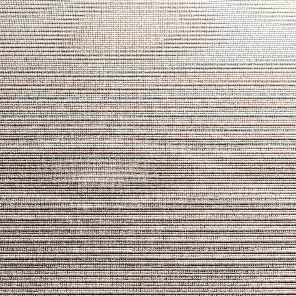 JAB Anstoetz Cool Teppichboden | Farbe: Kieselgrau (199)