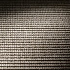 JAB Anstoetz Cool Teppichboden | Farbe: Kieselgrau (199) | Raumansicht