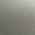 Grau Hell (232)