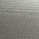 Grau Hell (232)