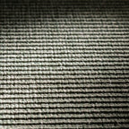 JAB Anstoetz Cool Teppichboden | Farbe: Grau Hell (232) | Raumansicht