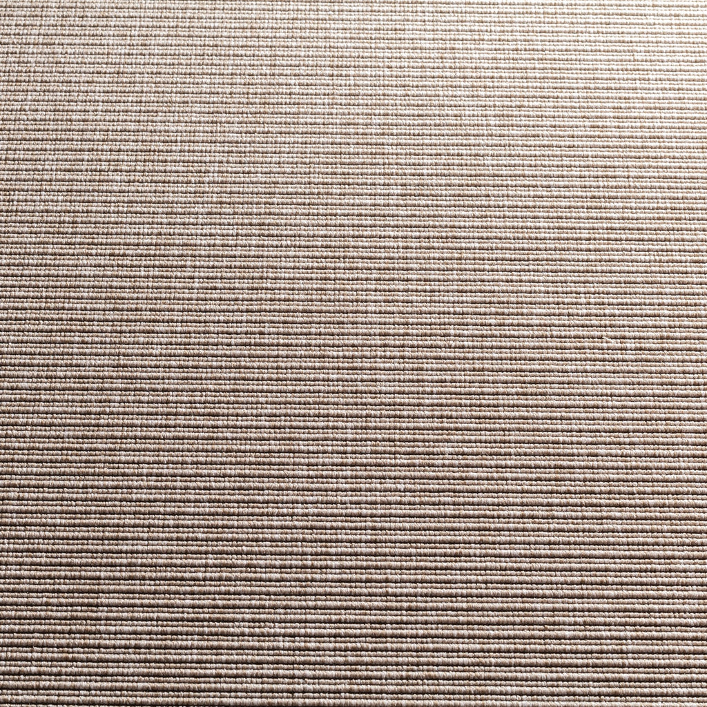 JAB Anstoetz Cool Teppichboden | Farbe: Taupe (276)
