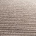 Taupe (276)