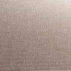 JAB Anstoetz Cool Teppichboden | Farbe: Taupe (276)