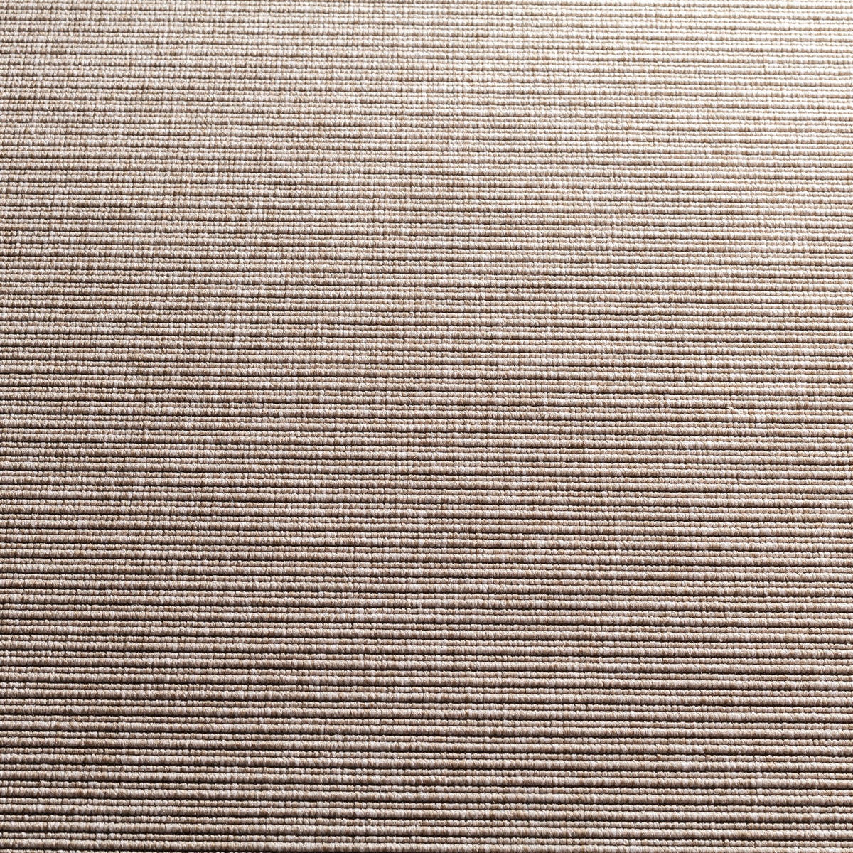 JAB Anstoetz Cool Teppichboden | Farbe: Taupe (276)