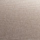 Taupe (276)
