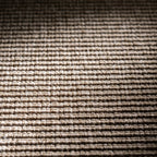 JAB Anstoetz Cool Teppichboden | Farbe: Taupe (276) | Raumansicht