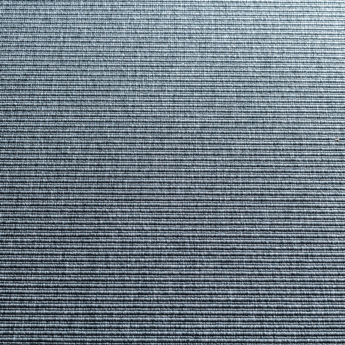 JAB Anstoetz Cool Teppichboden | Farbe: Stahlblau (458)