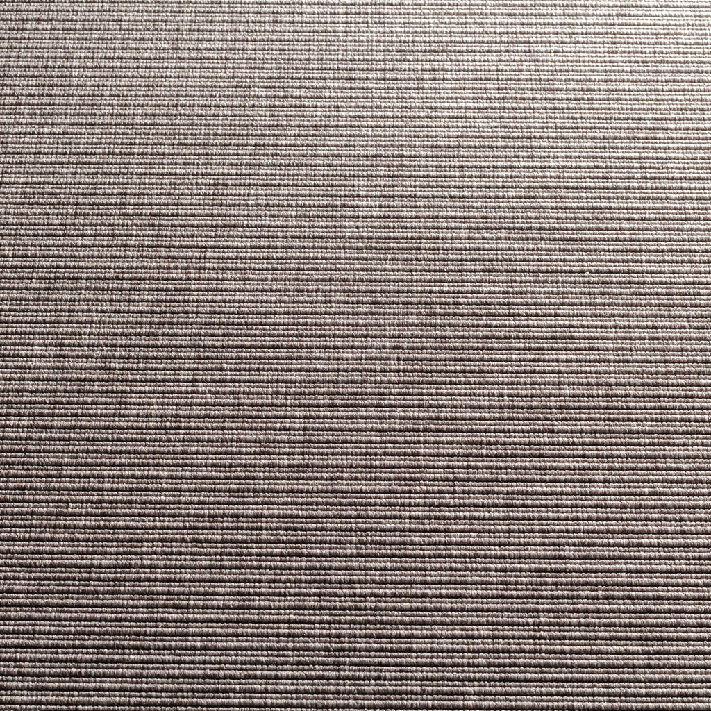 JAB Anstoetz Cool Teppichboden | Farbe: Grau Dunkel (521)