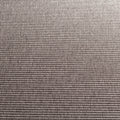 Grau Dunkel (521)