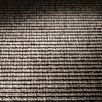JAB Anstoetz Cool Teppichboden | Farbe: Grau Dunkel (521) | Raumansicht