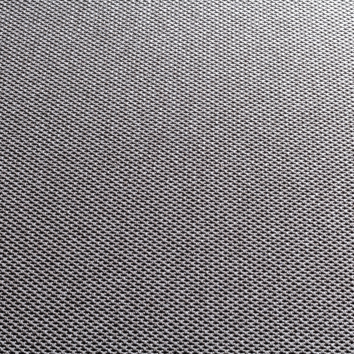 JAB Anstoetz Relax Teppichboden | Farbe: Grau (297)